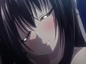 国外视频プリティ×カチオン1