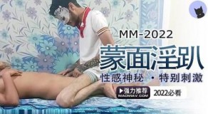 国外视频女友的口活技术太好了2