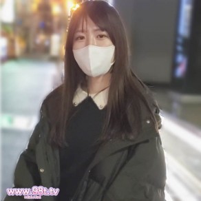 日本avFC2PPV制服敏感视频