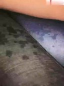 学生妹深圳校花性虐视频