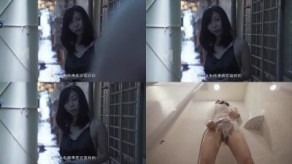 国产水电工操翻淫荡人妻视频