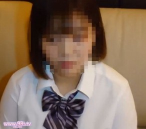 日本avFC2PPV4684291无・制服コス・Hが大好きなプリケツ大胸女神オマンコに兴奋し生パコ视频