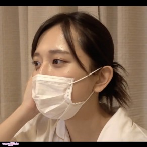 日本avFC2PPV4714782无近所カフェで働いている女神に一目惚れ１年间通视频