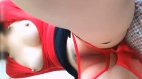 国产思瑞2视频