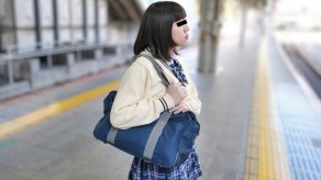 日本av10musume03012501狙われた食べごろ制服娘视频