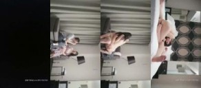 国产乔总探花乔总全国外围约了个花裙甜美妹子TP性交骑在身上69口活上位骑坐侧入叫床娇喘诱人视频