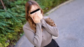 日本av10musume10022401ソフトSMとGカップ爆乳をとことん楽しむ视频