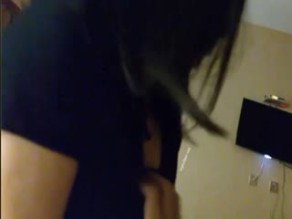 国产小伙子去去会所找技师打手枪98号人妻人妻技师技术真不错几下就弄出来了视频