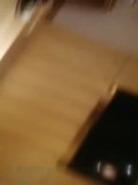 国产直播探花约了个极品外围小姐姐感觉呻吟声音温柔好听被小哥猛力输出视频